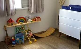 Imagem 6: Casa - Parque Imperador - Campinas