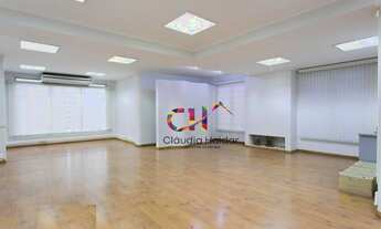 Imagem 2: Prédio à venda, 540 m² por R$ 2.699.800,00 - Centro - Vinhedo/SP