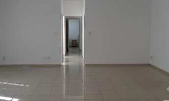 Imagem 3: Salão comercial locação Vila Aricanduva