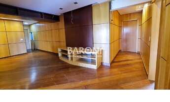 Imagem 7: São paulo - Apartamento Padrão - Jardim Marajoara