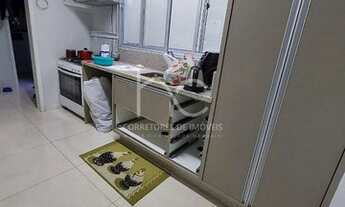 Imagem 6: Apartamento Avenida Brasil 2 Quartos com Dependencia Balneário Camboriú