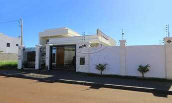 Imagem 3: Toledo - Casa - Tocantins