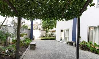 Imagem 5: Apartamento, 65 m² - venda por R$ 370.000,00 ou aluguel por R$ 1.900,00/mês - Jardim Maraj