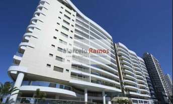 Imagem 2: Apartamento Alto Padrão Última Unidade