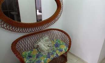 Imagem 3: Casa para Venda em Itanhaém, Nova Itanhaém, 4 dormitórios, 2 suítes, 4 banheiros