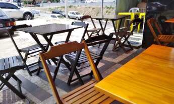 Imagem 2: Vendo Loja Asa Sul/Escriturada/alugada/Oportunidade!!!