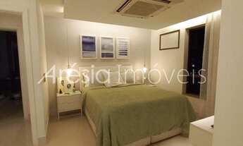 Imagem 7: Gauguin Apartamento com 3 dormitórios