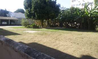 Imagem 3: Terreno CENTRO DA TAQUARA