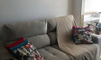 Imagem 2: Cobertura linear a uma quadra do mar de Itaparica Cód: 19777 A