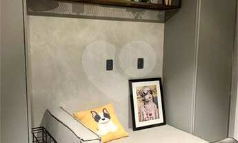 Imagem 4: Apartamento-São Paulo-CENTRO