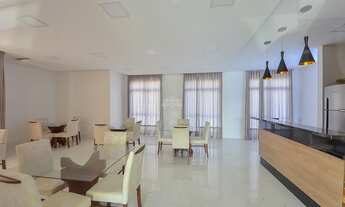 Imagem 3: Apartamento para venda - Silveira da Motta