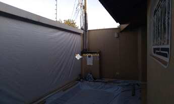 Imagem 7: Casa com 2 dormitórios à venda, 157 m² por R$ 440.000,00 - Vila Ideal - São José do Rio Pr