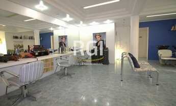 Imagem 2: Porto Alegre - Casa Padrão - Chácara das Pedras