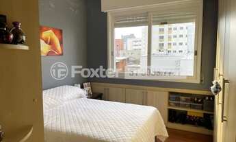 Imagem 7: Porto Alegre - Apartamento Padrão - Floresta