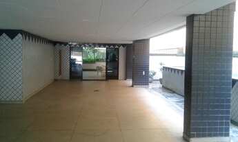 Imagem 6: Rio de Janeiro - Apartamento Padrão - Todos os Santos