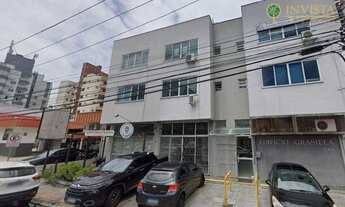 Imagem: Sala Comercial para locação no Kobrasol