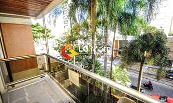 Imagem: Apartamento - Centro - Campinas