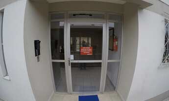 Imagem 3: Apartamento para venda possui 65 metros quadrados com 2 quartos