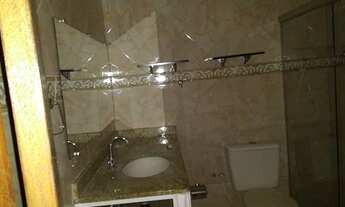 Imagem 3: Casa independente e Ampla