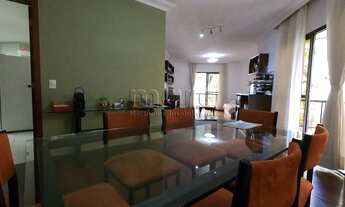 Imagem 5: SÃO PAULO - Apartamento Padrão - ACLIMACAO