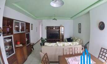 Imagem 4: GUARAPARI - Apartamento Padrão - PRAIA DO MORRO