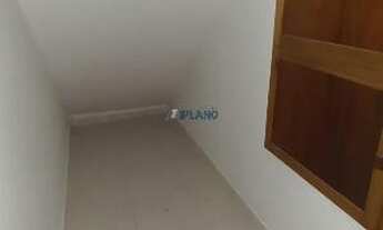 Imagem 4: Sala Comercial - Vila Prado