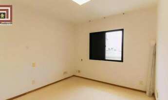 Imagem 6: 800m Metrô Moema 107m² 3 dormitórios, varanda e 2 vagas!