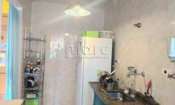 Imagem 4: SAO PAULO - Apartamento Padrão - CAMBUCI