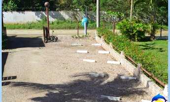 Imagem 2: Terrenos e casas Paraty