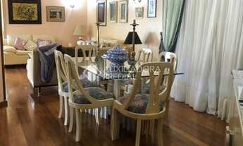 Imagem 3: GAROPABA - Casa Padrão - Centro