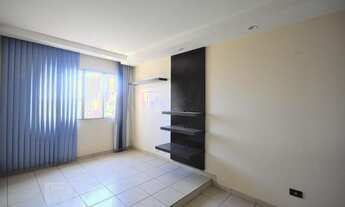 Imagem 3: Apartamento para Aluguel - Vila Andrade, 2 Quartos, 60 m2