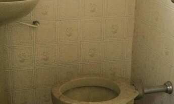 Imagem 3: Osasco - Conjunto Comercial/Sala - Vila Pestana