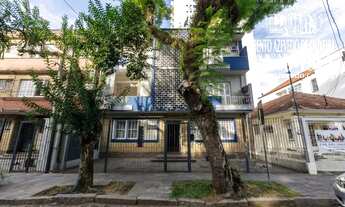 Imagem: PORTO ALEGRE - Padrão - Menino Deus