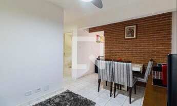 Imagem 2: Apartamento à Venda - Pinheiros, 2 Quartos, 42 m2