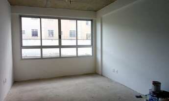 Imagem 2: Sala para aluguel, Buritis - Belo Horizonte/MG