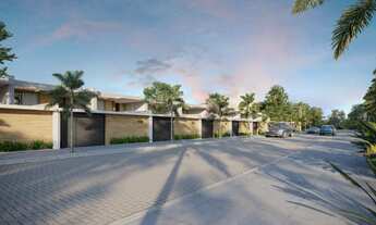 Imagem 2: Lançamento Casa no Eusebio