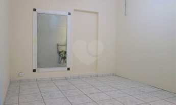 Imagem 4: São Paulo - Casa Comercial - VILA MARIANA