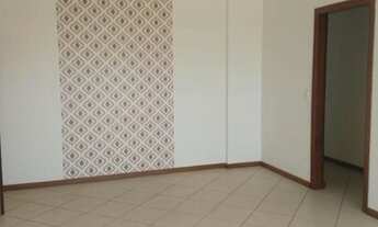 Imagem 4: Apartamento para Venda em Presidente Prudente, Jardim Paulista, 3 dormitórios, 1 suíte, 1