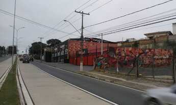 Imagem 5: Terreno - Jardim Novo Campos Elíseos - Campinas