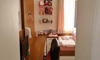 Imagem 5: PIRACICABA - Padrão - Nova América