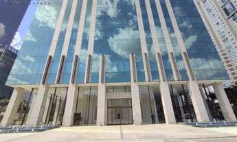 Imagem 4: Conjunto para alugar, 1196 m² por R$ 143.520,00/mês - Brooklin Novo - São Paulo/SP