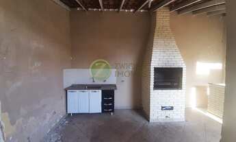 Imagem 5: Locação: Lindissima casa na Castelo Branco