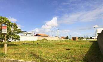 Imagem: Terreno à venda, 420 m² por R$ 125.000,00