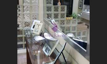 Imagem 6: Apartamento à venda, CENTRO, SUZANO, SP - EDIFÍCIO BARCELONA