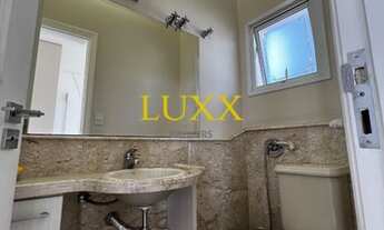 Imagem: JUNDIAÍ - Casa de Condomínio - JUNDIAÍ