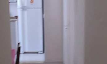 Imagem 4: Apartamento no condomínio Reserva do Japy - Jundiaí SP