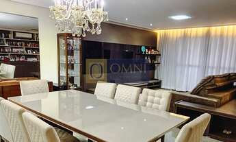 Imagem: SãO BERNARDO DO CAMPO - Apartamento Padrão