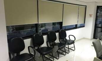 Imagem 7: CJ.COMERCIAL COM 33M2, UMA VAGA GAR, EXCELENTE LOCALIZAÇÃO