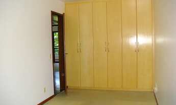 Imagem 6: Alugo Apto Sudoeste 4 qts