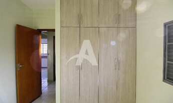 Imagem 5: Aluguel Apartamento SANTA MONICA